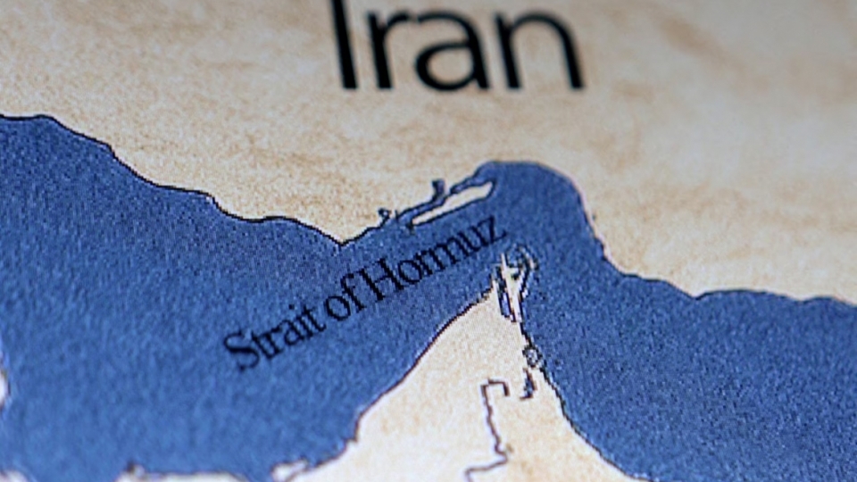 hormuz.png