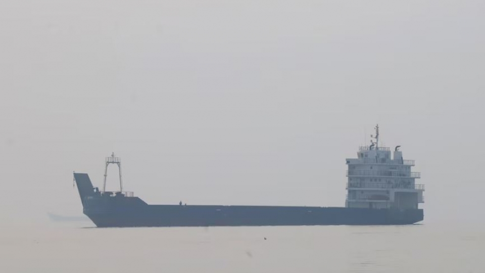 hormuz_1.jpg