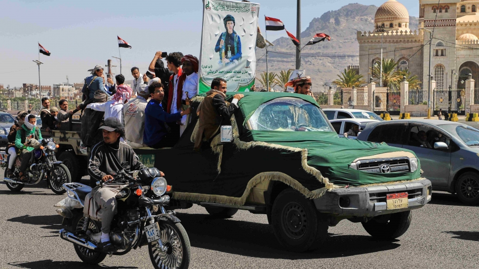 houthi_2.jpg
