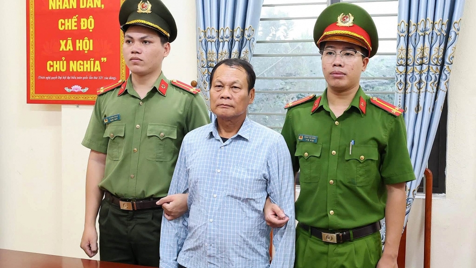 huong-binh-1.jpg