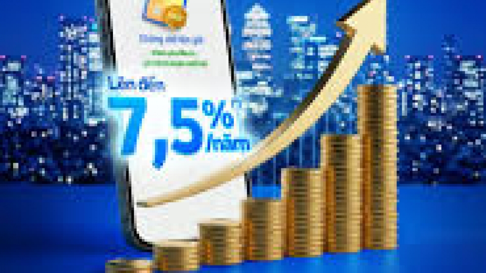 images_0.jpg