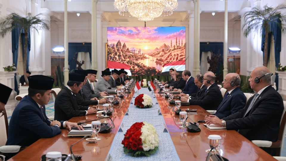 indonesia-va-ai-cap-tang-cuong-quan-he-doi-tac-chien-luoc-thong-qua-cac-thoa-thuan-song-phuong-moi-anh-truyen-thong-chinh-phu_rs.jpg