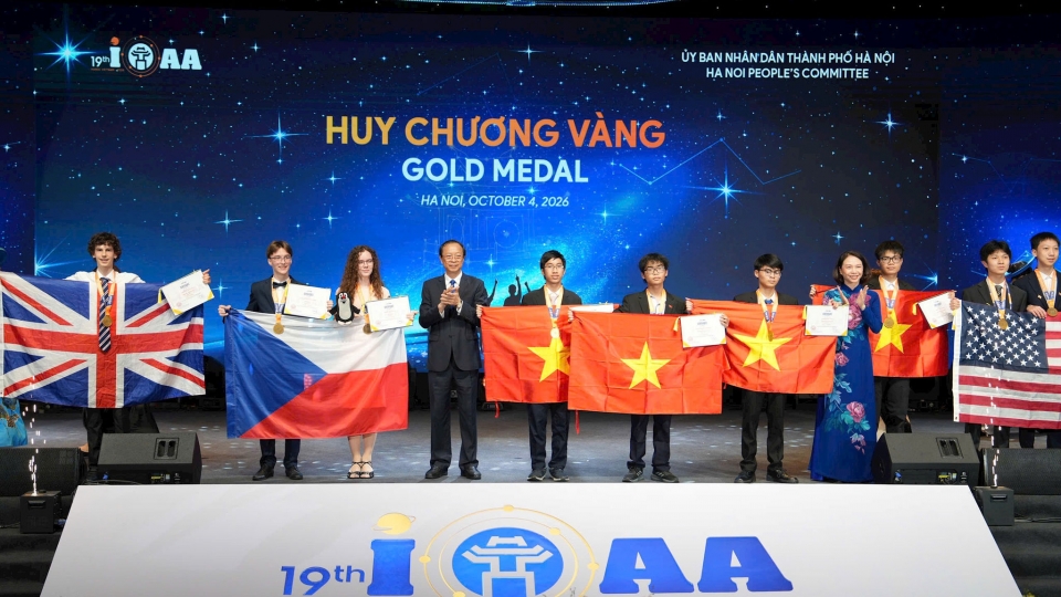 ioaa-2026-in-hanoi.jpg