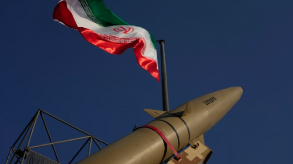 iran-4.png