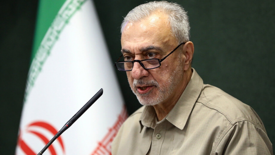 iran-bo-truong-quoc-phong-moi.jpg