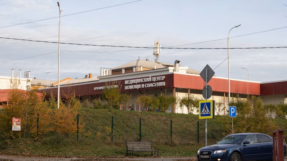 irkurst-nga.jpg