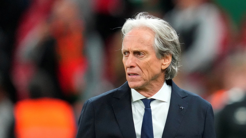 jorge-jesus.jpg