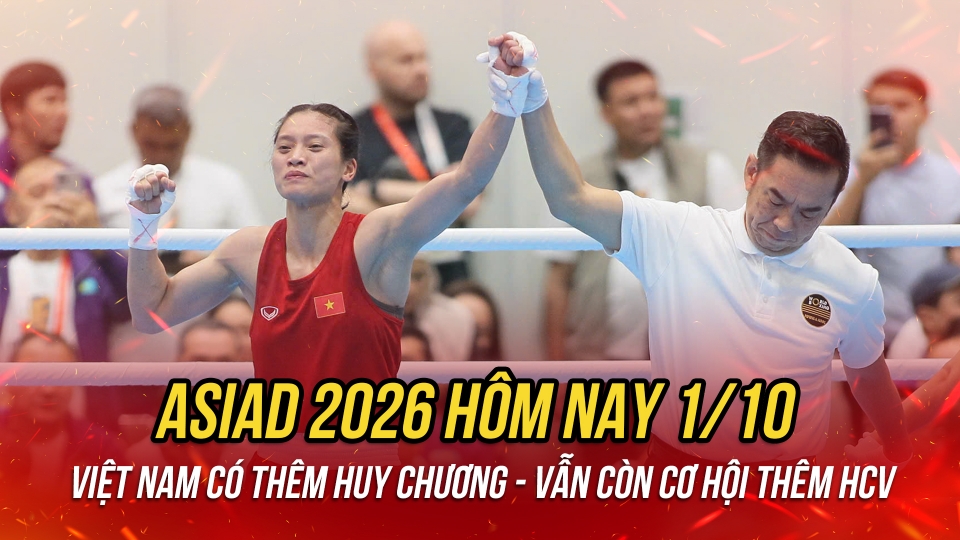ket-qua-asiad-2026.jpg