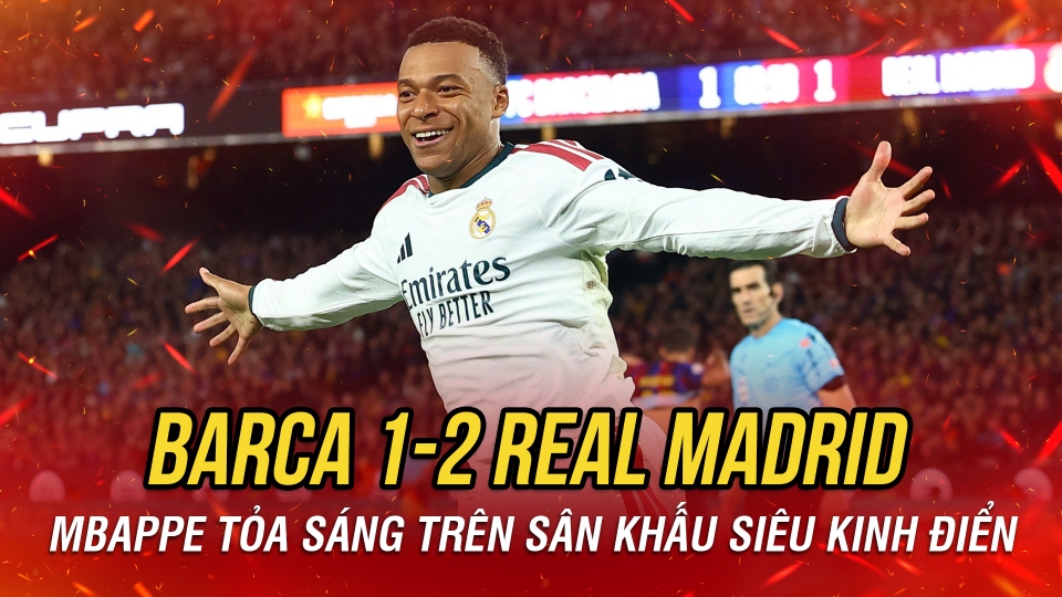 ket-qua-barca-vs-real-madrid.jpg