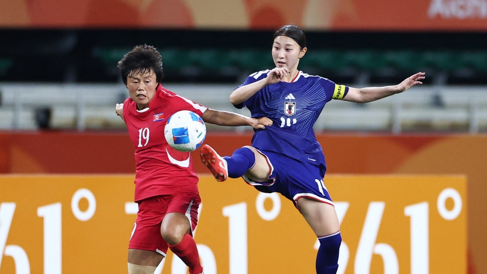 ket-qua-bong-da-asiad-2026-hom-nay.jpg