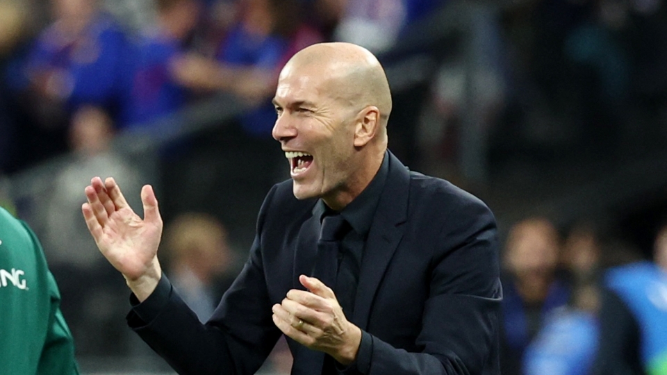 ket-qua-bong-da-uefa-nations-league-20262027-hom-nay-6-10-3.jpg