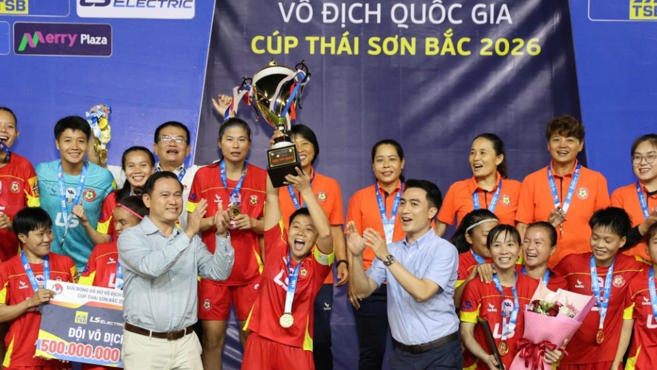 ket-qua-bong-da-viet-nam-hom-nay-1810-tp.hcm-i-vo-dich-quoc-gia-lan-thu-15-1.jpg