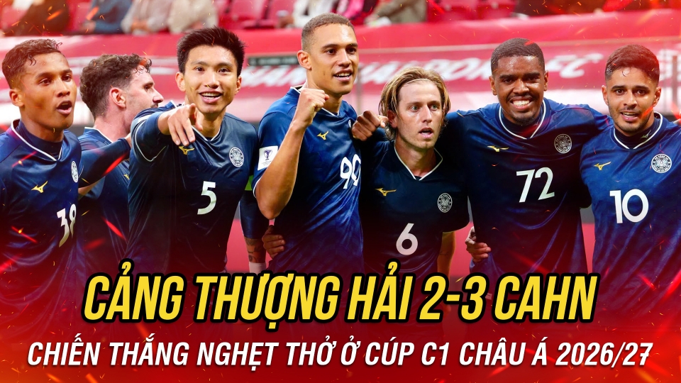 ket-qua-cang-thuong-hai-vs-cahn.jpg