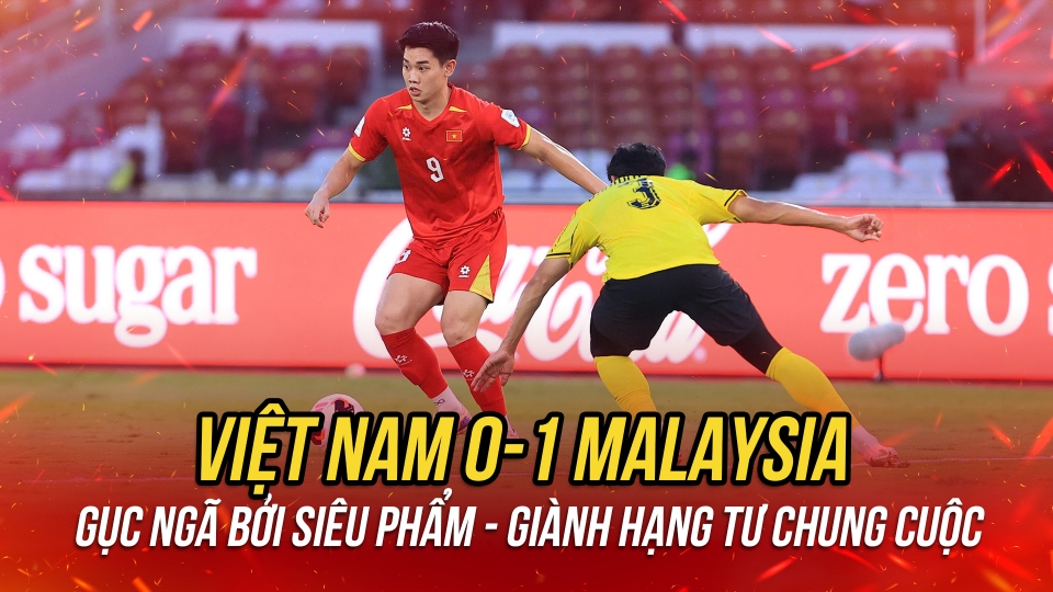 ket-qua-fifa-asean-cup-2026-hom-nay.jpg