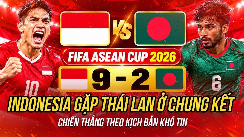ket-qua-fifa-asean-cup-2026.jpg