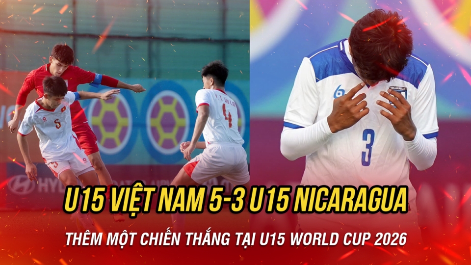 ket-qua-u15-vietnam-vs-u15-nicaragua-99.png
