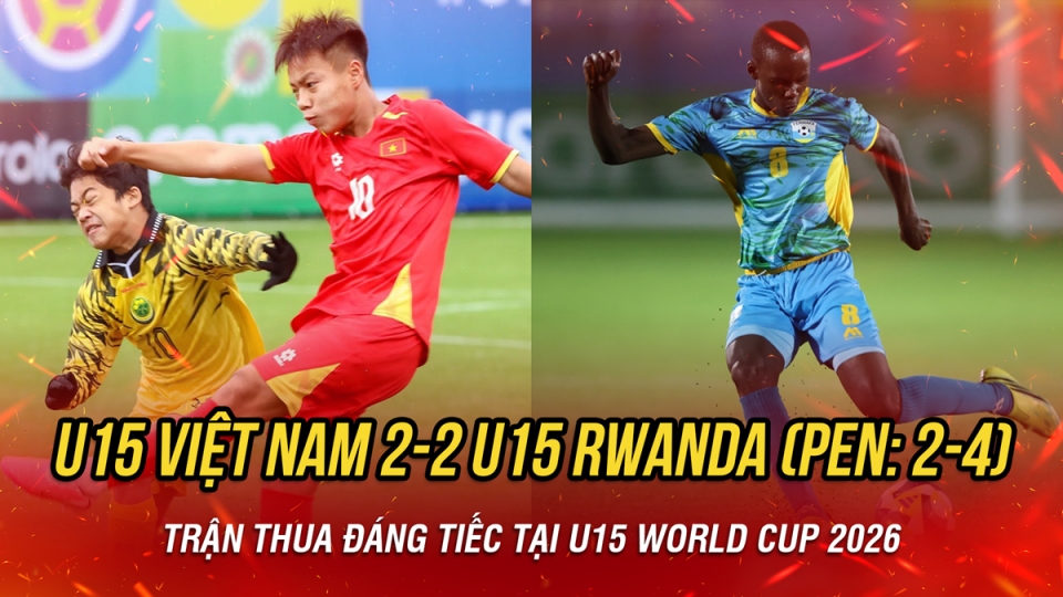 ket-qua-u15-vietnam-vs-u15rwanda.png