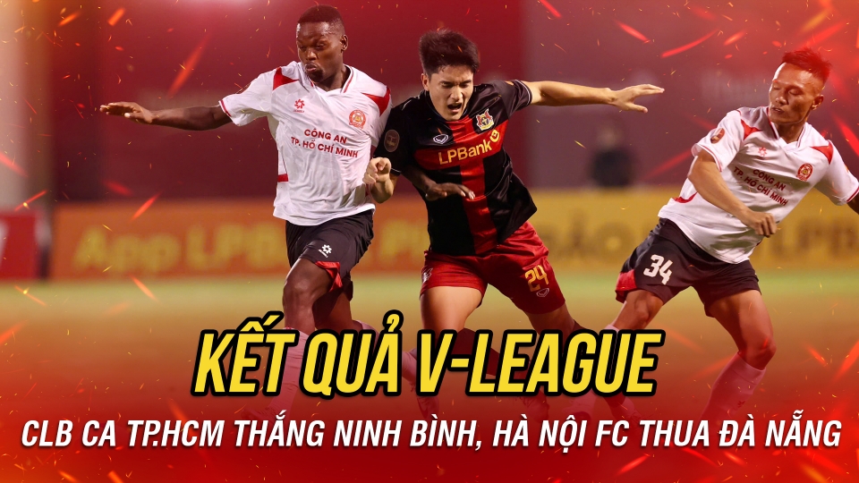 ket-qua-v-league.jpg