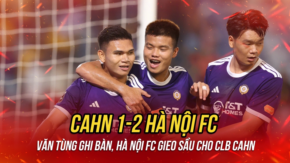 ket-qua-vong-4-vleague.jpg