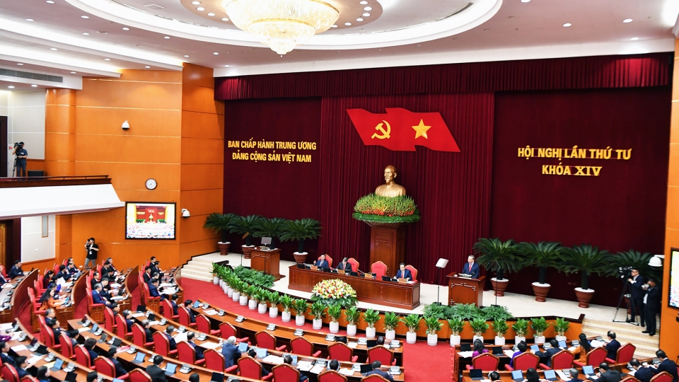 khai-mac-hoi-nghi-trung-uong-4-khoa-xiv-1.jpg