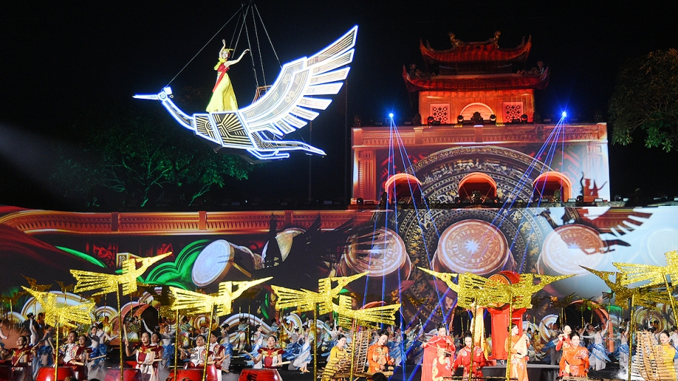 khai-mac-le-hoi-van-hoa-the-gioi-19.jpg