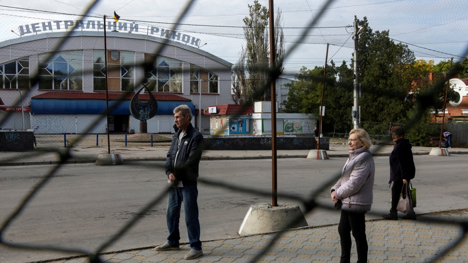 kherson-reuters.jpg