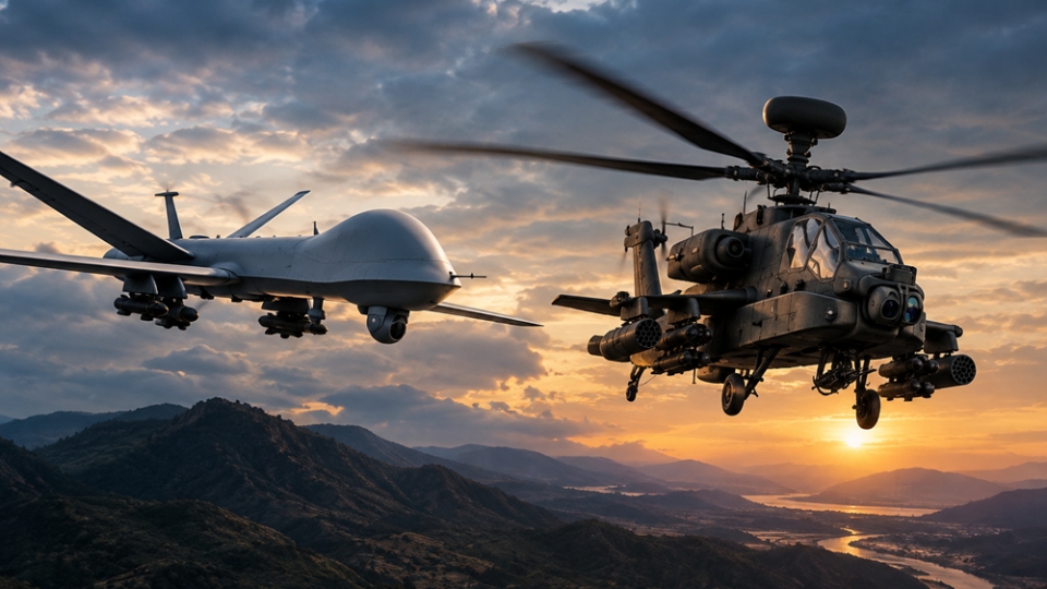 khi-uav-thay-doi-cach-the-gioi-su-dung-truc-thang-chien-dau.-anh-minh-hoa-ai.png