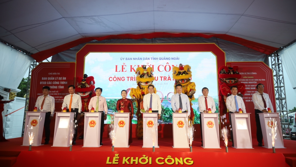 khoi-cong-01.jpg