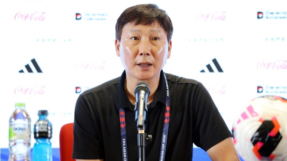 kim-sang-sik2.jpg
