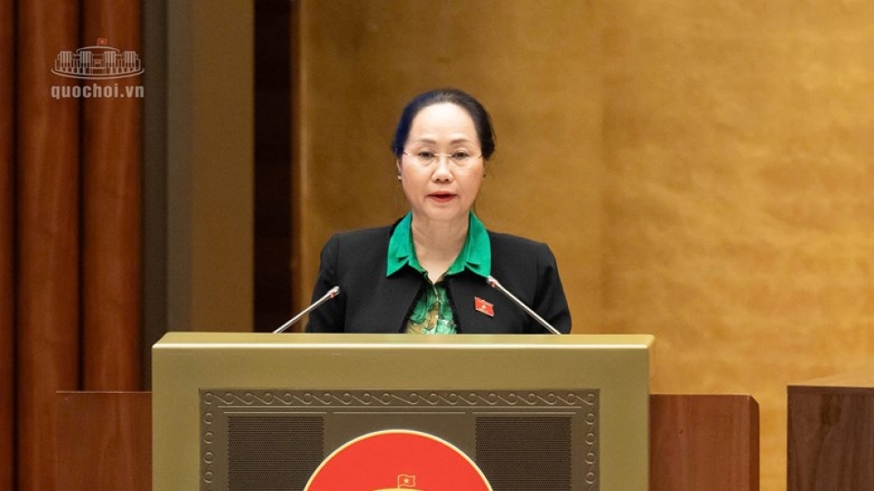 lam-thi-phuong-thanh.jpg