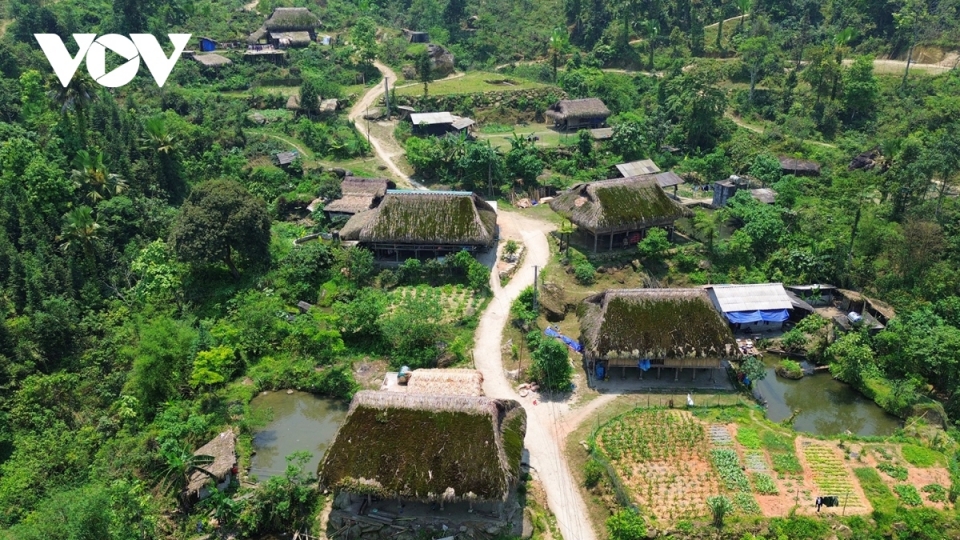 lang-nghe-xanh.jpg