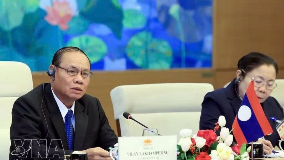 lao-party-leader.jpg