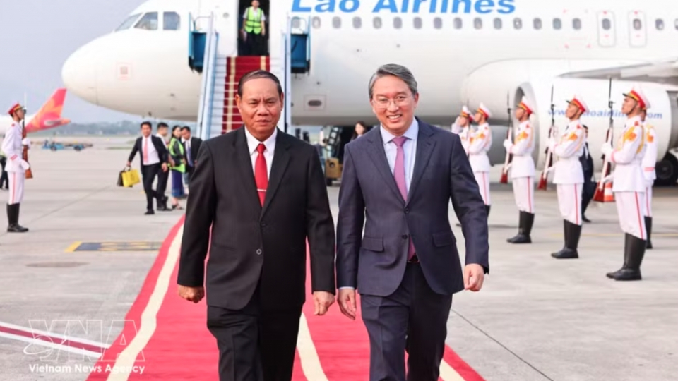 lao-party-leader.png