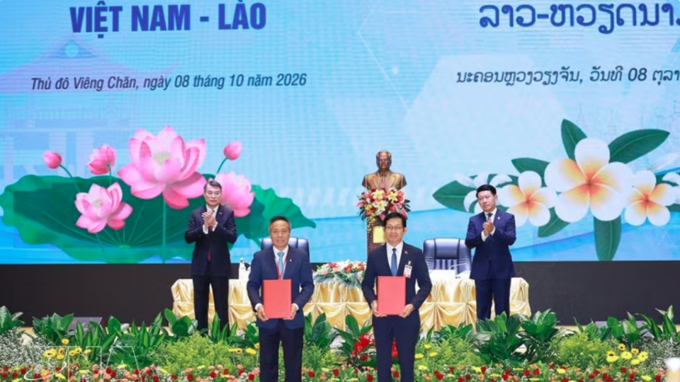 laos-vietnam_1.png