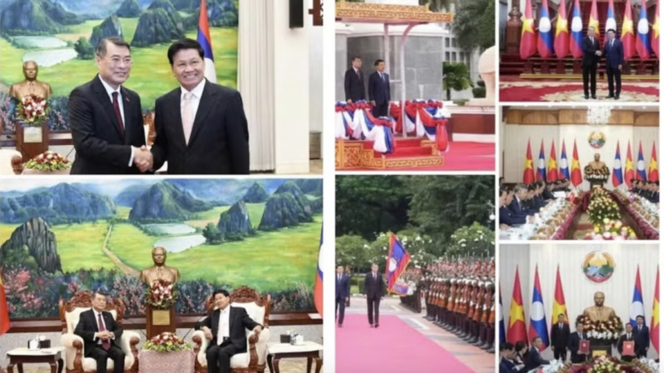 laos_1.jpg