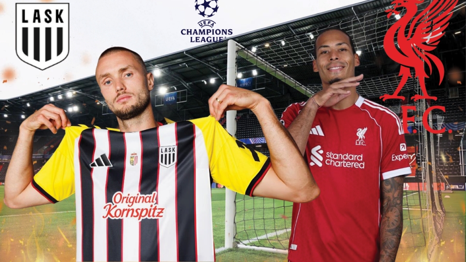 lask-vs-liverpool-12-copy.png