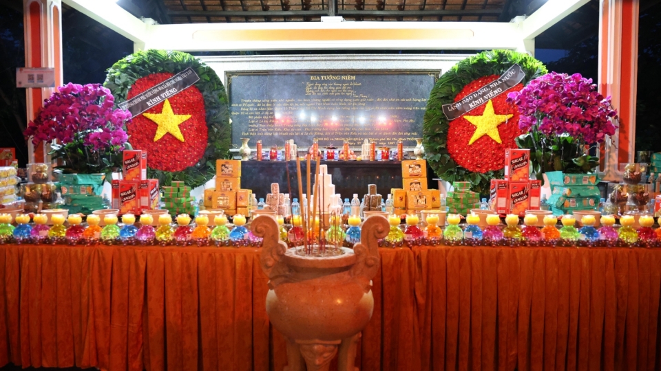 le-cau-nguyen-tuong-niem-731-liet-si-tai-cong-vien-le-thi-rieng-7.jpg