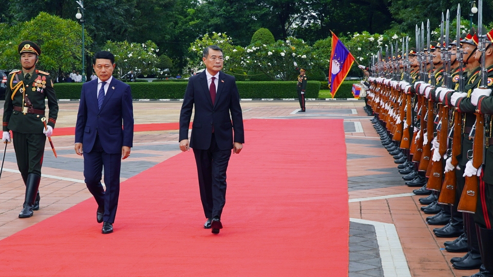 le-don-thu-tuong-le-minh-hung.jpg