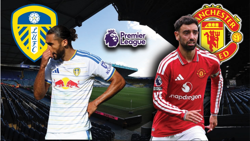 leeds-vs-mu-12-copy.png