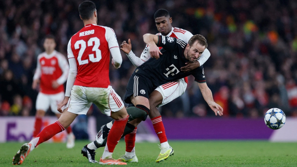 lich-su-doi-dau-bayern-munich-vs-arsenal.jpg