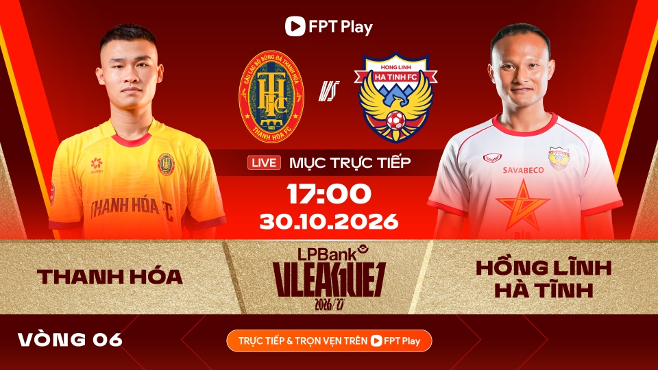 lich-su-doi-dau-giua-thanh-hoa-vs-ha-tinh-truoc-vong-6-v-league-20262027-2.png