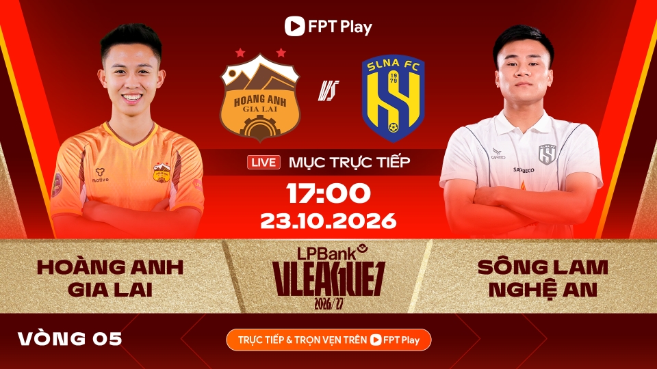 lich-su-doi-dau-hagl-vs-slna-truoc-vong-5-v-league-20262027-2.png