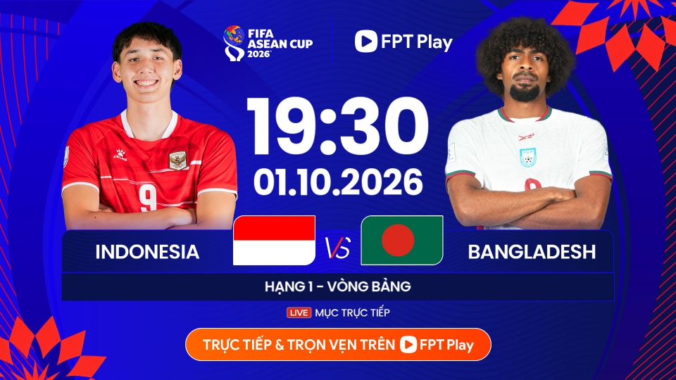 lich-su-doi-dau-indonesia-vs-bangladesh-truoc-fifa-asean-cup-2026-anh.jpg