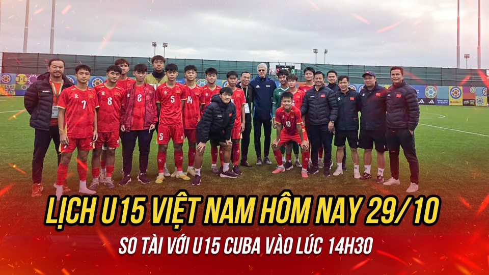 lich-thi-dau-u15-viet-nam.jpg