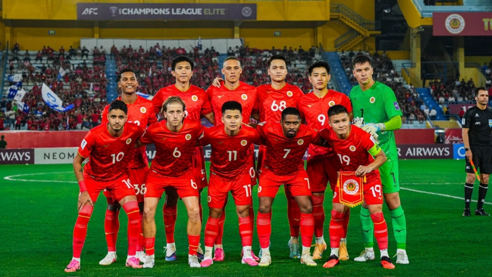 lich-thi-dau-va-truc-tiep-bong-da-viet-nam-hom-nay-1_1.jpg