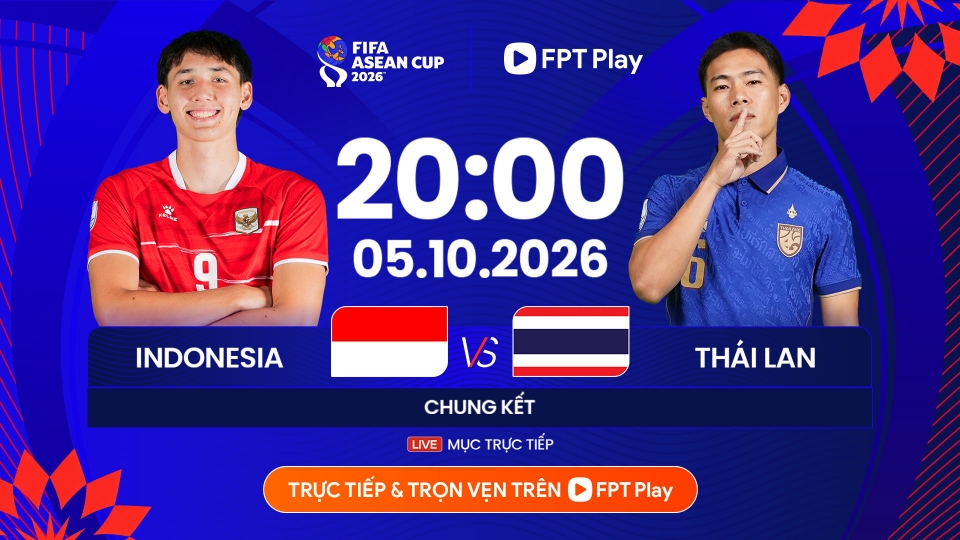 lich-thi-dau-va-truc-tiep-fifa-asean-cup-2026-hom-nay-5-10-1.jpg
