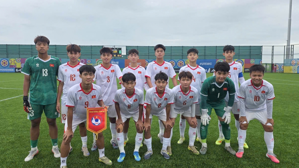 lich-truc-tiep-u15-viet-nam-vs-u15-hungary-tai-u15-world-cup-2026-hom-nay-30-10.jpg
