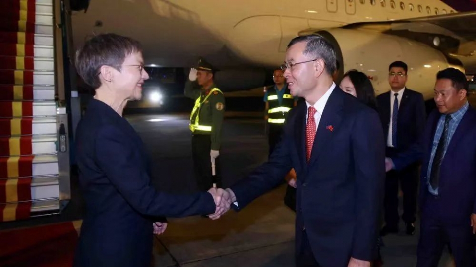liechtenstein-prime-minister-brigitte-haas-begins-vietnam-visit.jpg