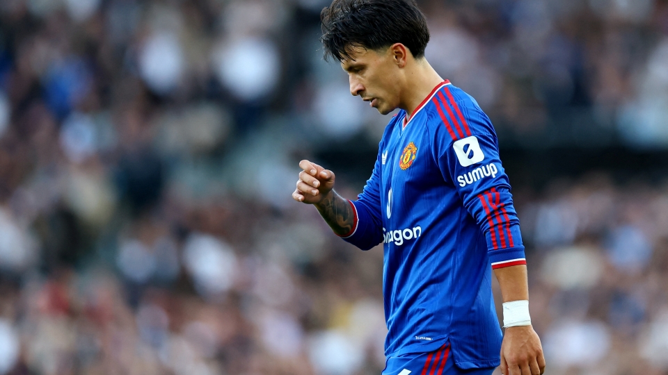 lisandro-martinez_0.jpg