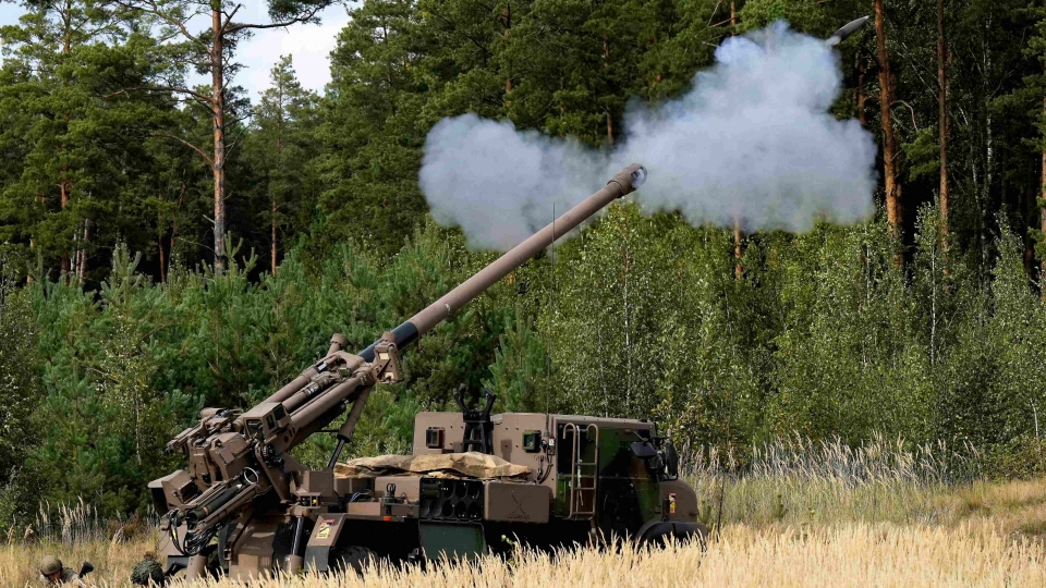 lithuania-defence-training.jpg